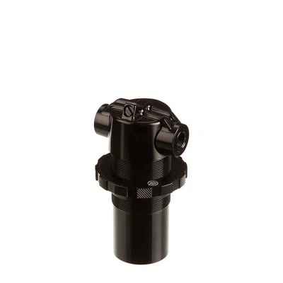 RockShox DLX Coil Eyelet Assembly, Trunnion, 37.5-45mm, 11.4118.102.014
