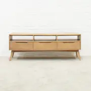 Winnipeg & Sons Kiruna TV Unit - Clearance