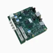 C87 Mining Control Board For Bitmain Antminer S19 S19 Pro S19j S19j Pro L7 S19qX