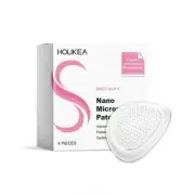 Slimming Care Patch - Weight Loss & Protection Cardiovascular Improvement CS