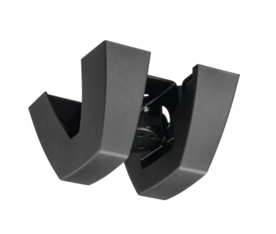 Vogel's PUC 1035 Ceiling Plate tilt Projector Mount