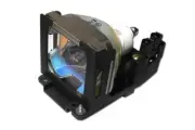 VLT-XL1LP Mitsubishi Projector Lamp for:XL1XU- XL2U- for Mitsubishi AS AS10