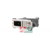 A● 60MHz 250MS/s 2channels Function/Arbitrary Waveform Generators Uni-T UTG2062A