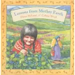 LESSONS FROM MOTHER EARTH