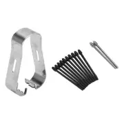 Pen Tips Replacement for Remarkable 2 Marker Plus Pencil, Pencil Nibs7964