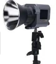 AputureAmaran COB 60X S Bicolour LED Light