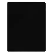 Day Designer 2023-24 Academic Refillable Planner Faux Leather Hard Cover