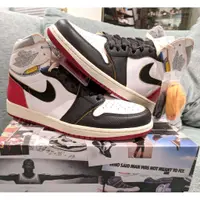 在飛比找蝦皮購物優惠-日本正品 Union LA x Air Jordan 1 R