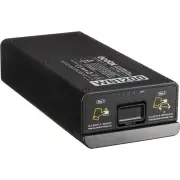 Godox WB1200 Lithium Ion Battery 2600mAh for AD1200Pro