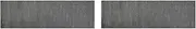 1 Pair Pilates Not Slide Mat Searches Pad Anti-Switch for Women Men for The Age of The Body