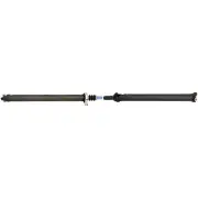 For Ford F-250 F-350 Rear Driveshaft (for: Ford)