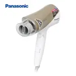PANASONIC 國際牌 雙負離子吹風機 EH-NE74 台灣公司貨 全新商品