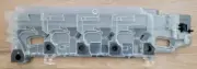 Toshiba Waste Container (QTY. 4) 3505AC 4505AC TB-FC50 TB-FC505 Free Shipping