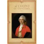 THE COUNT OF CONCORD
