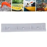 Boat Seat Hook Clip Bracket For Inflatable Rubber Dinghy Raft Yacht KayH4B_JL