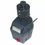 Electric Power Drill Bit Sharpener Sharpening Powered Tool Machine Sharpner