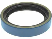 For 1975-1979 Chevrolet Monza Timing Cover Gasket Mahle 63777VH 1976 1977 1978 (for: Chevrolet)