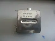 DAEWOO RF MODULATOR OEM 97P7206800 MAK2A704 USED IN VARIOUS VCR MODELS