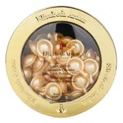 Elizabeth Arden Ceramide Capsules Daily Youth Restoring Serum - ADVANCED 60caps