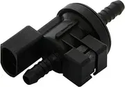 BOSCH 0280142431 Original Equipment Vapor Canister Purge Valve