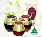 EU APPROVED Beauty Pack Night Cream ,Day Cream ,Eye Cream & Hand Cream QLD MADE