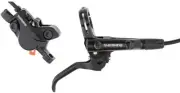 SHIMANO Deore BL-MT501/BR-MT500 Disc Brake and Lever