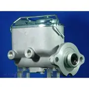 Flexible Drive Brake Master Cylinder - FDP6612