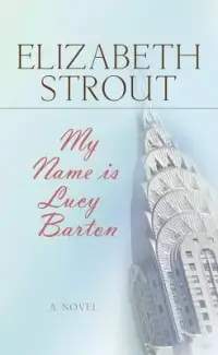 在飛比找博客來優惠-My Name Is Lucy Barton