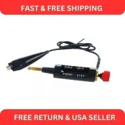 AMPRO T71240 High Energy Ignition Spark Tester