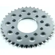 38 Tooth Sprocket Fits 1995 Honda CB750 Nighthawk