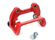 MINI COUNTRYMAN R60 JCW Rear Brake Caliper Carrier 34219809296 NEW GENUINE
