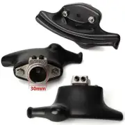 Wheel Tool Tire Disassembly Change Tire Duck Head Kit 190x90mm Dia30mm