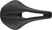 Tempo Argo, Versatile Endurance Road Bike Saddle