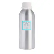 Acqua dell'elba Water from Elba Christmas Notes Diffuser 1000 ml Refill