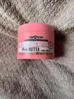 Soap & Glory *THE RIGHTEOUS BUTTER* Body Butter Lotion 10.1 oz/300ml Full Size