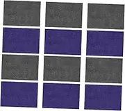 Carbon Paper for Tracing Drawing 100 Sheets A4 Graphite Transfer Paper