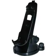 Magellan Meridian Marine GPS Swivel mount 701240 *NEW*
