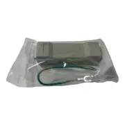 DATA SHIELD TRIPP-LITE NETWORK SURGE PROTECTOR/SUPPRESSOR DTEL-2