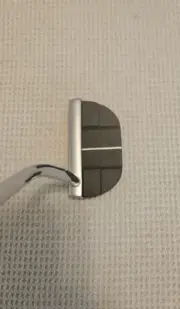 NEW RH 35" PING DS72 2023 Edition : Original HCVR : PING PP58 Mid Grip