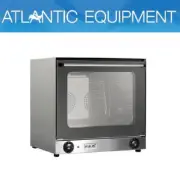Convection Oven Convect Max Commercial Kitchen Equipment