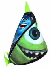 Monsters University Monsters Backpack