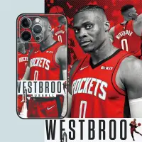 在飛比找蝦皮購物優惠-【愛美達】iPhone 手機殼 NBA Superstar 