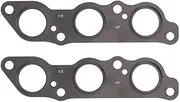 Exhaust Manifold Gasket MS3565