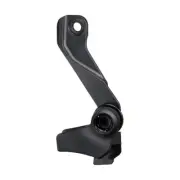 SHIMANO XTR Chain Device D-type Mount MTB SM-CD800-D