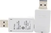 Original ELPAP07 USB Network adapters for PowerLite 1760W/PowerLite 1770W/PowerLite 1775W Projectors