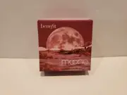 Benefit ~ MOONE ~ Rich Berry Blush ~ 0.21 Oz ~ NIB