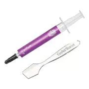 CryoFuze Ultra-High Performance Thermal Paste Nanoparticles CPU/GPU Conductiv...