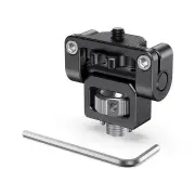 SmallRig Monitor Mount with Arri Locating Pins 2174 (New Version)