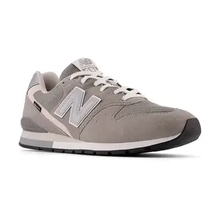 New Balance 996 x Gore-tex 男女 灰色 情侶 復古 休閒鞋 CM996XA2