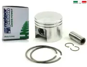 Meteor piston kit for Stihl MS180 018 38mm with 10mm pin Italy 1130 030 2004